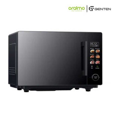 Oraimo InfiWave Nova 27L Microwave Air Fryer Oven - OMO-821A